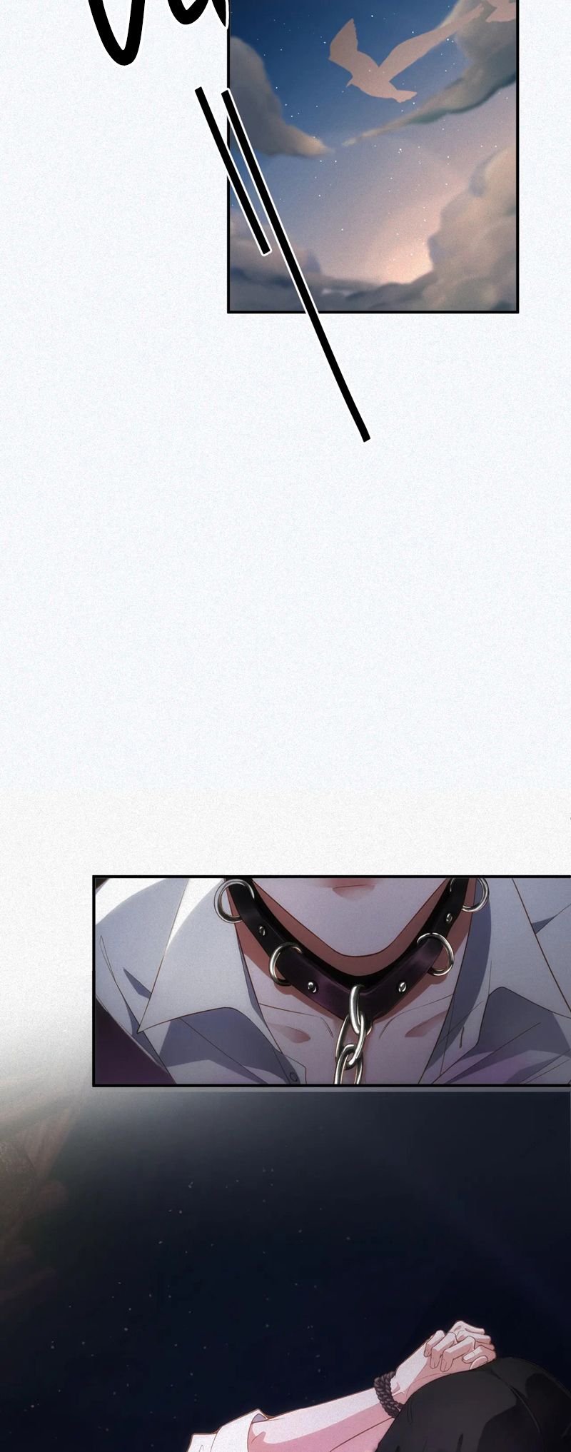 Chồng Trước Lại Muốn Phục Hôn Rồi Chapter 29 - Trang 3