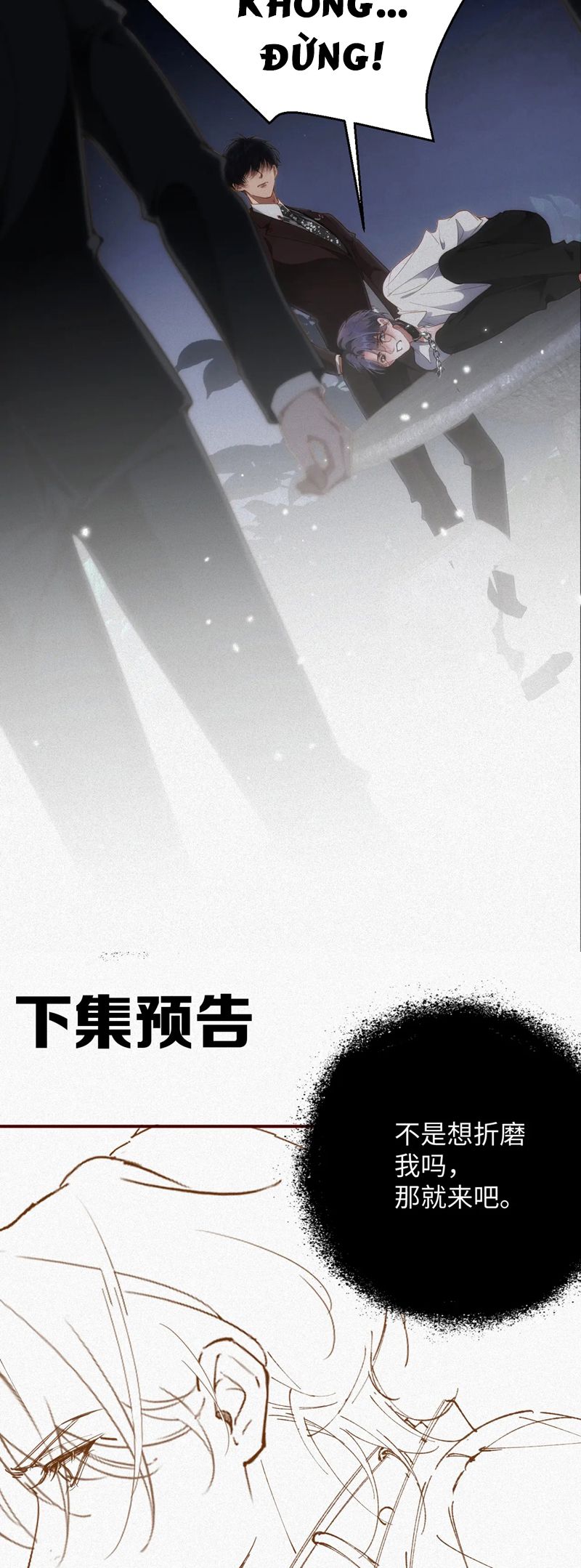 Chồng Trước Lại Muốn Phục Hôn Rồi Chapter 29 - Trang 3