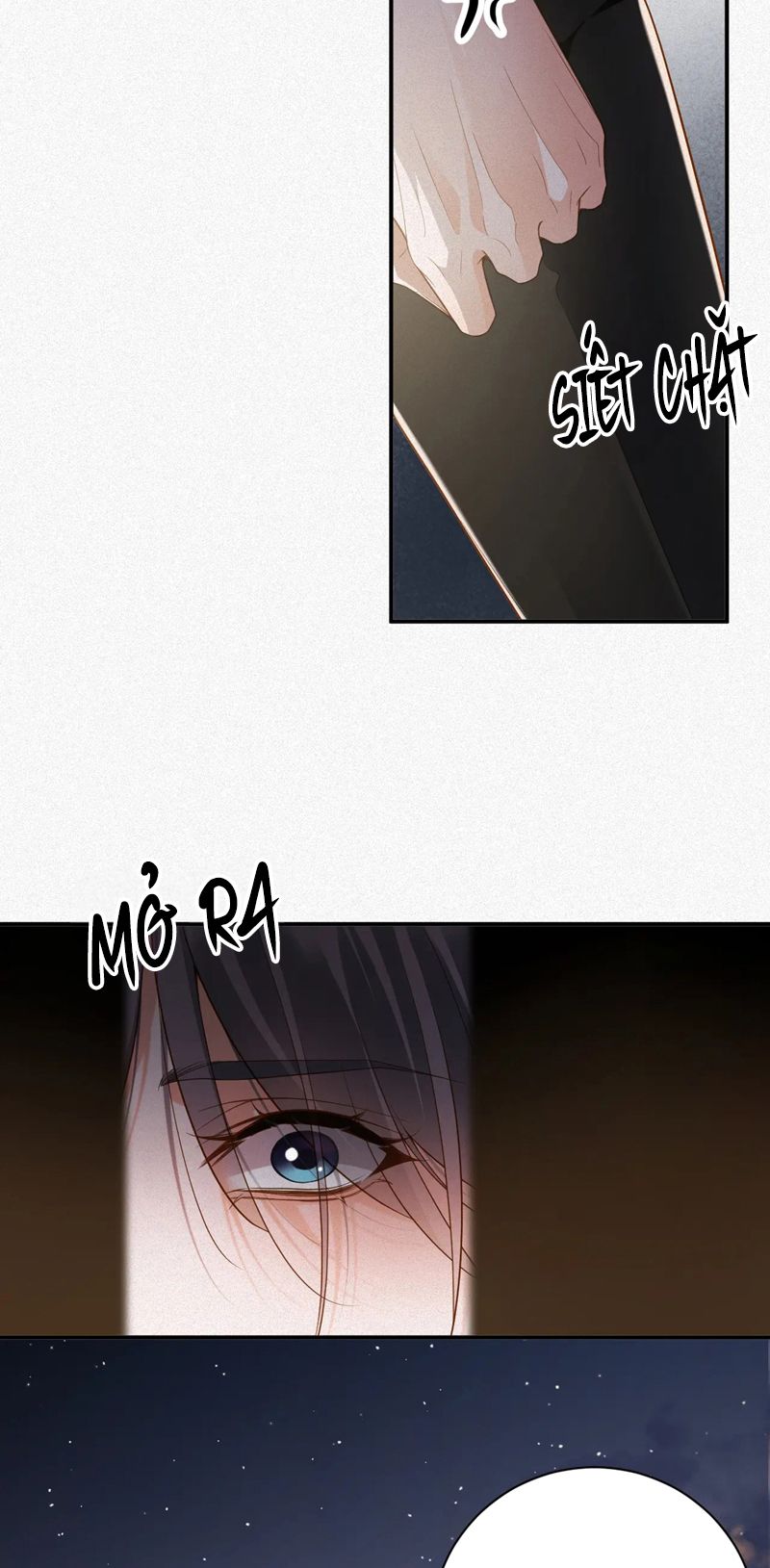 Chồng Trước Lại Muốn Phục Hôn Rồi Chapter 29 - Trang 3