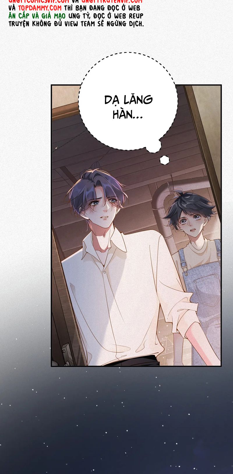 Chồng Trước Lại Muốn Phục Hôn Rồi Chapter 29 - Trang 3