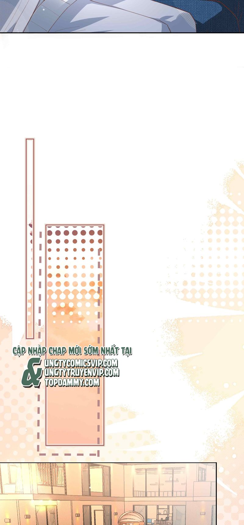 Sơn Hải Cao Trung Chapter 70 - Trang 3