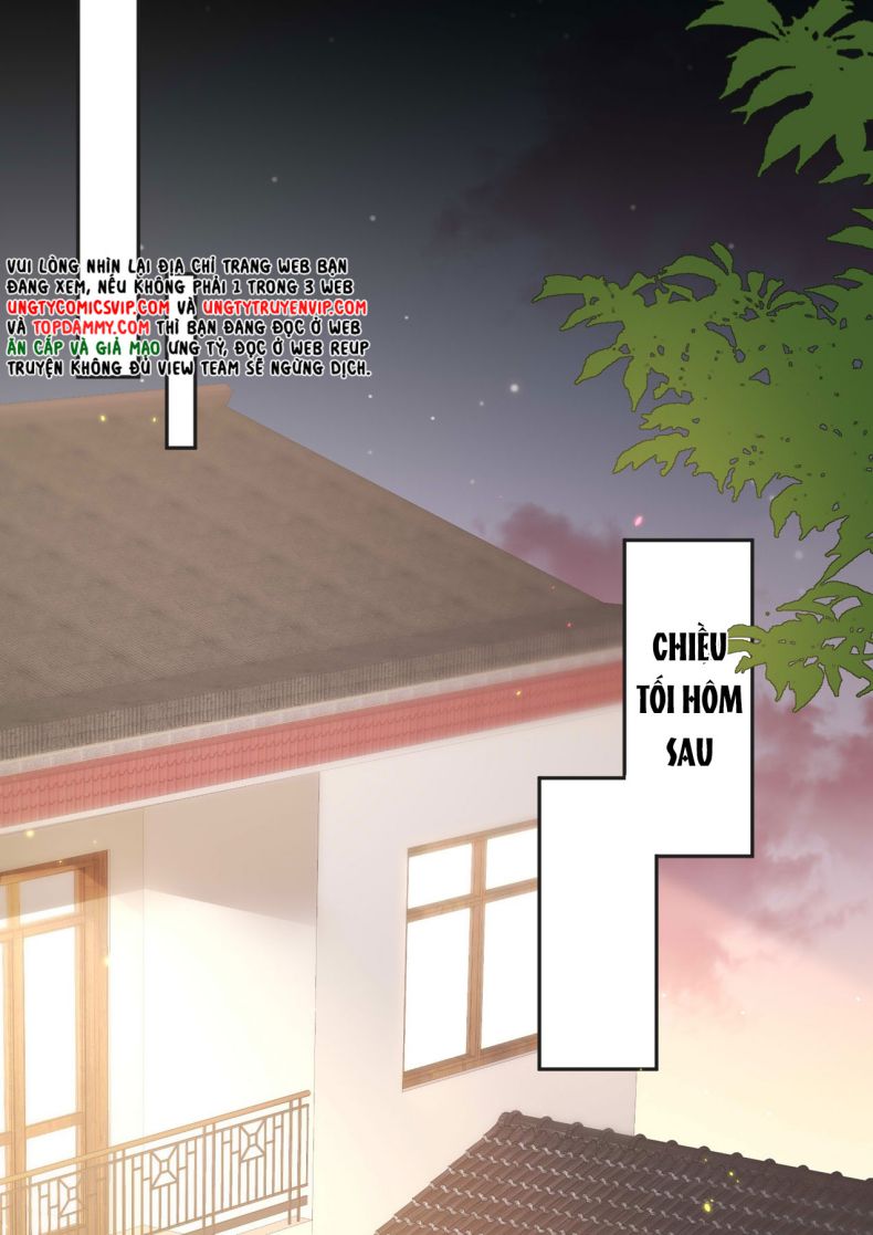 Xuyên Nhanh Chi Cải Tạo Bắt Đầu Lại Làm Người Chapter 70 - Trang 4