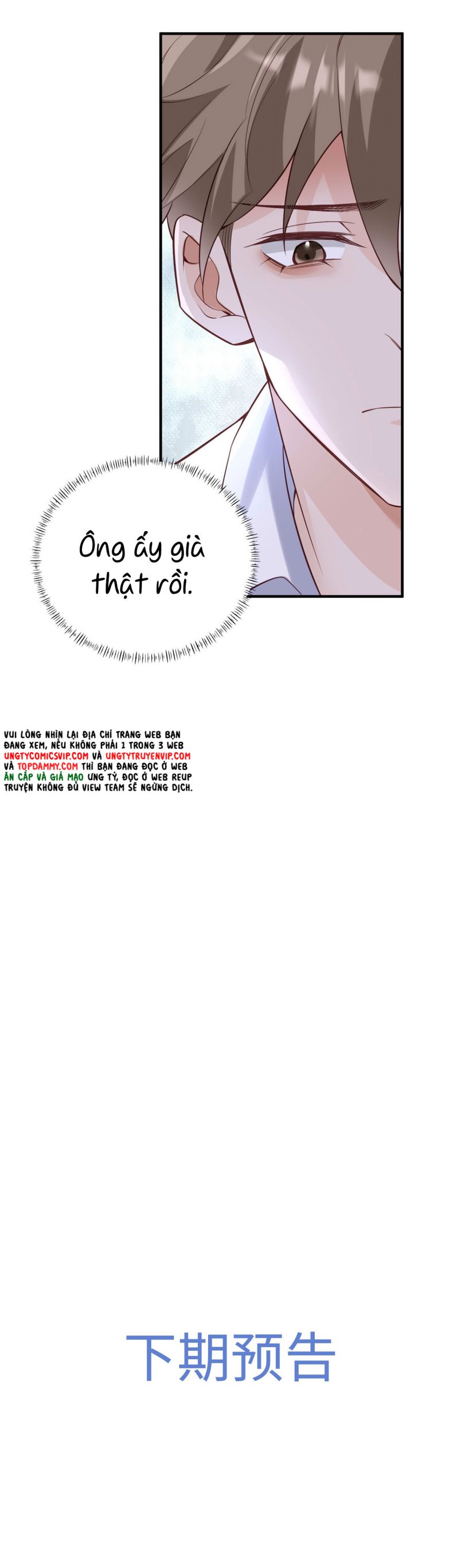 Xuyên Nhanh Chi Cải Tạo Bắt Đầu Lại Làm Người Chapter 70 - Trang 4