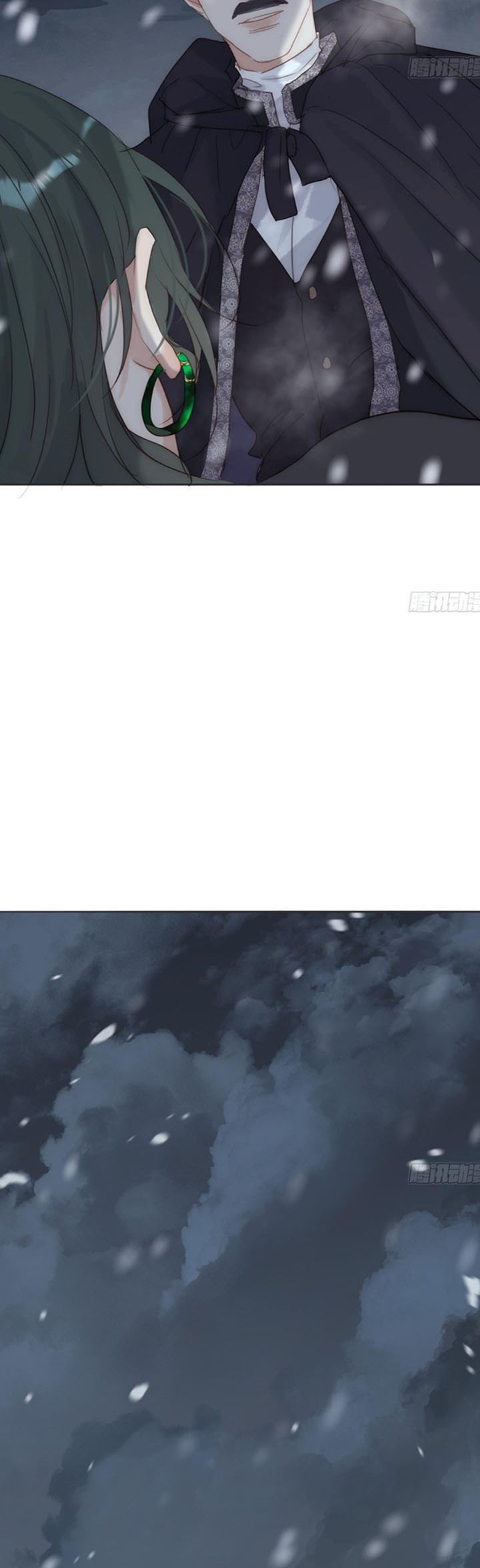 Thỉnh Cùng Ta Đồng Miên Chap 137 - Trang 2