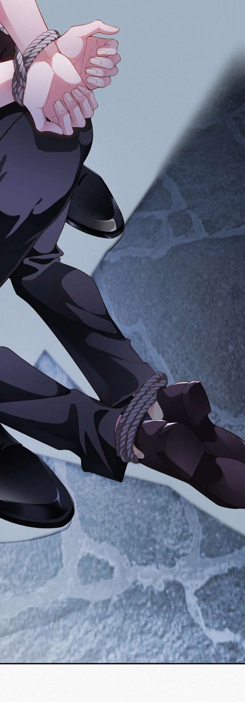 Chồng Trước Lại Muốn Phục Hôn Rồi Chapter 30 - Trang 3