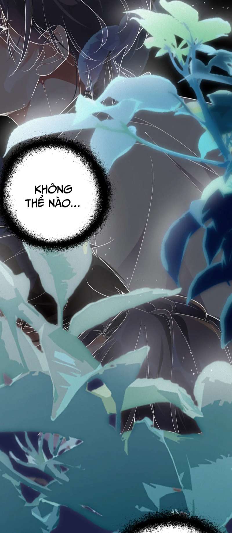 Chồng Trước Lại Muốn Phục Hôn Rồi Chapter 30 - Trang 3