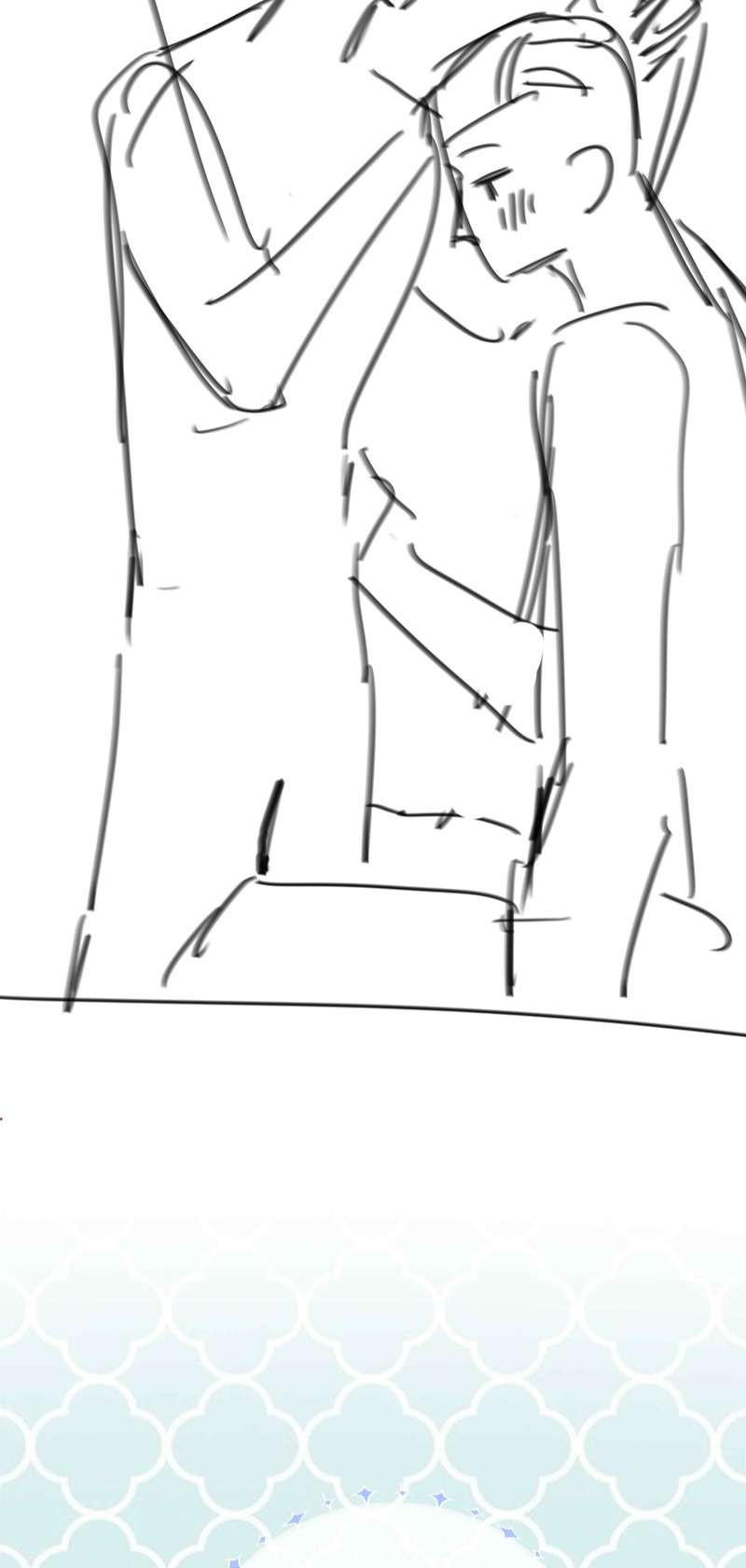 Sơn Hải Cao Trung Chapter 72 - Trang 3