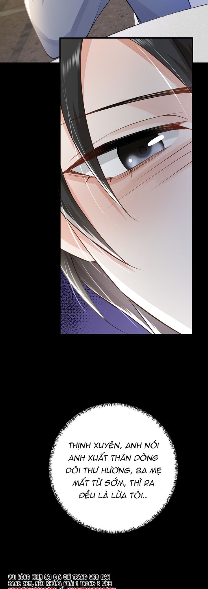 Xuyên Nhanh Chi Cải Tạo Bắt Đầu Lại Làm Người Chapter 71 - Trang 4