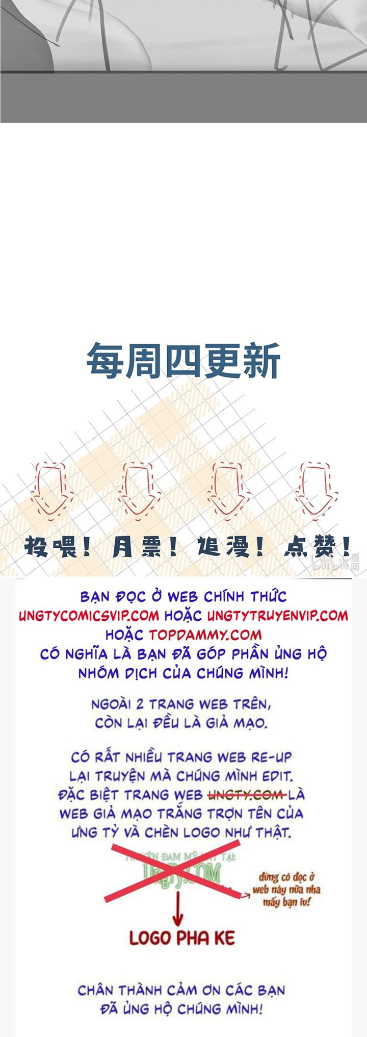 Xuyên Nhanh Chi Cải Tạo Bắt Đầu Lại Làm Người Chapter 71 - Trang 4