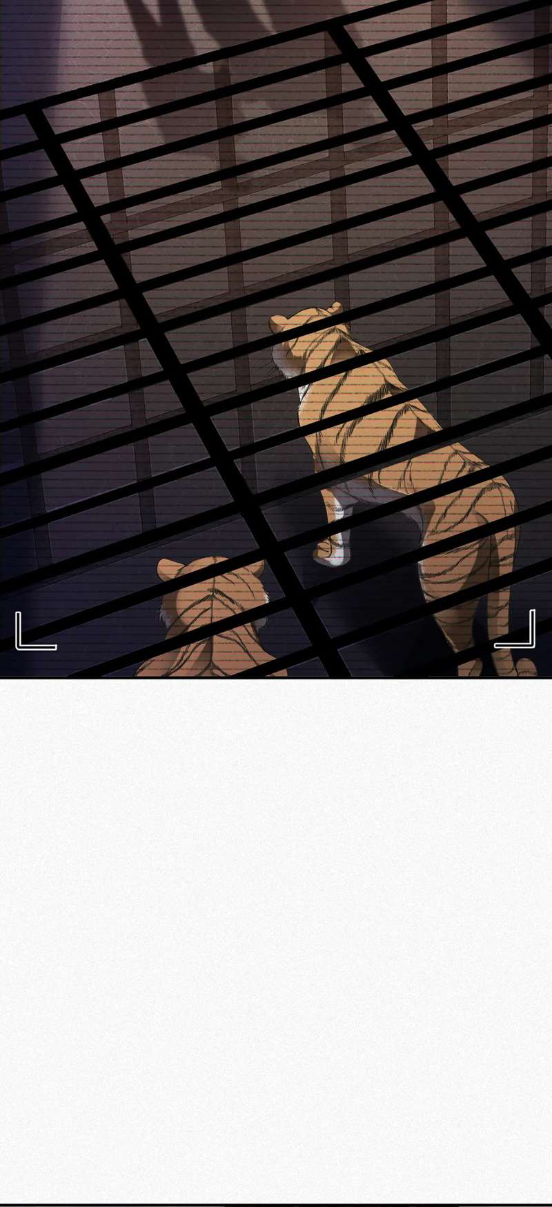 Chồng Trước Lại Muốn Phục Hôn Rồi Chapter 32 - Trang 3