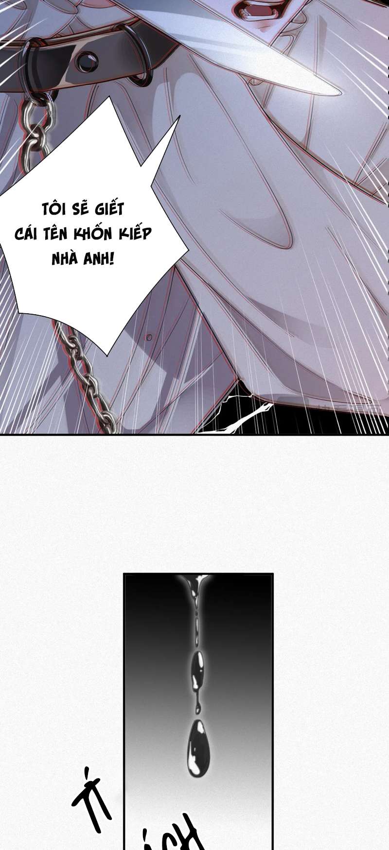 Chồng Trước Lại Muốn Phục Hôn Rồi Chapter 32 - Trang 3