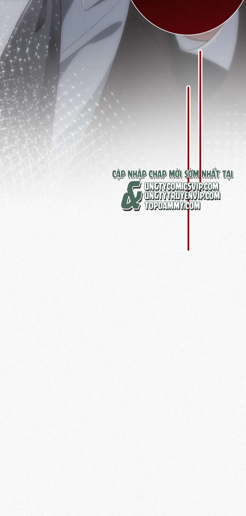 Chồng Trước Lại Muốn Phục Hôn Rồi Chapter 32 - Trang 3