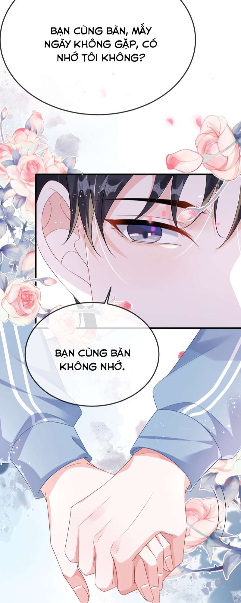 Giáo Bá Là Một Tên Yêu Tinh Chapter 86 - Trang 4