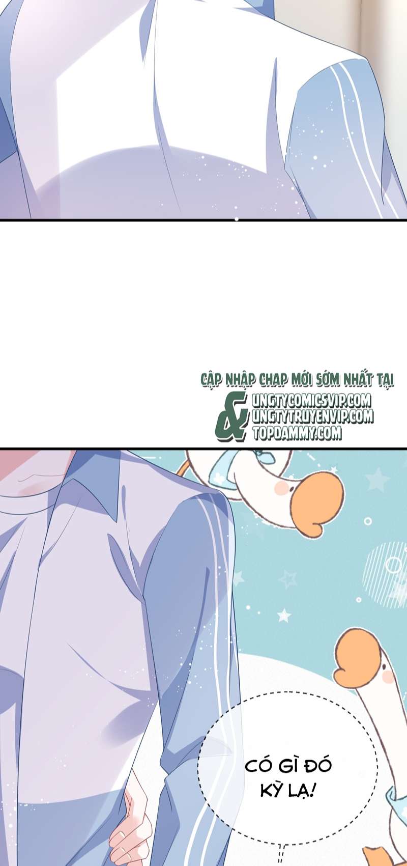 Giáo Bá Là Một Tên Yêu Tinh Chapter 86 - Trang 4