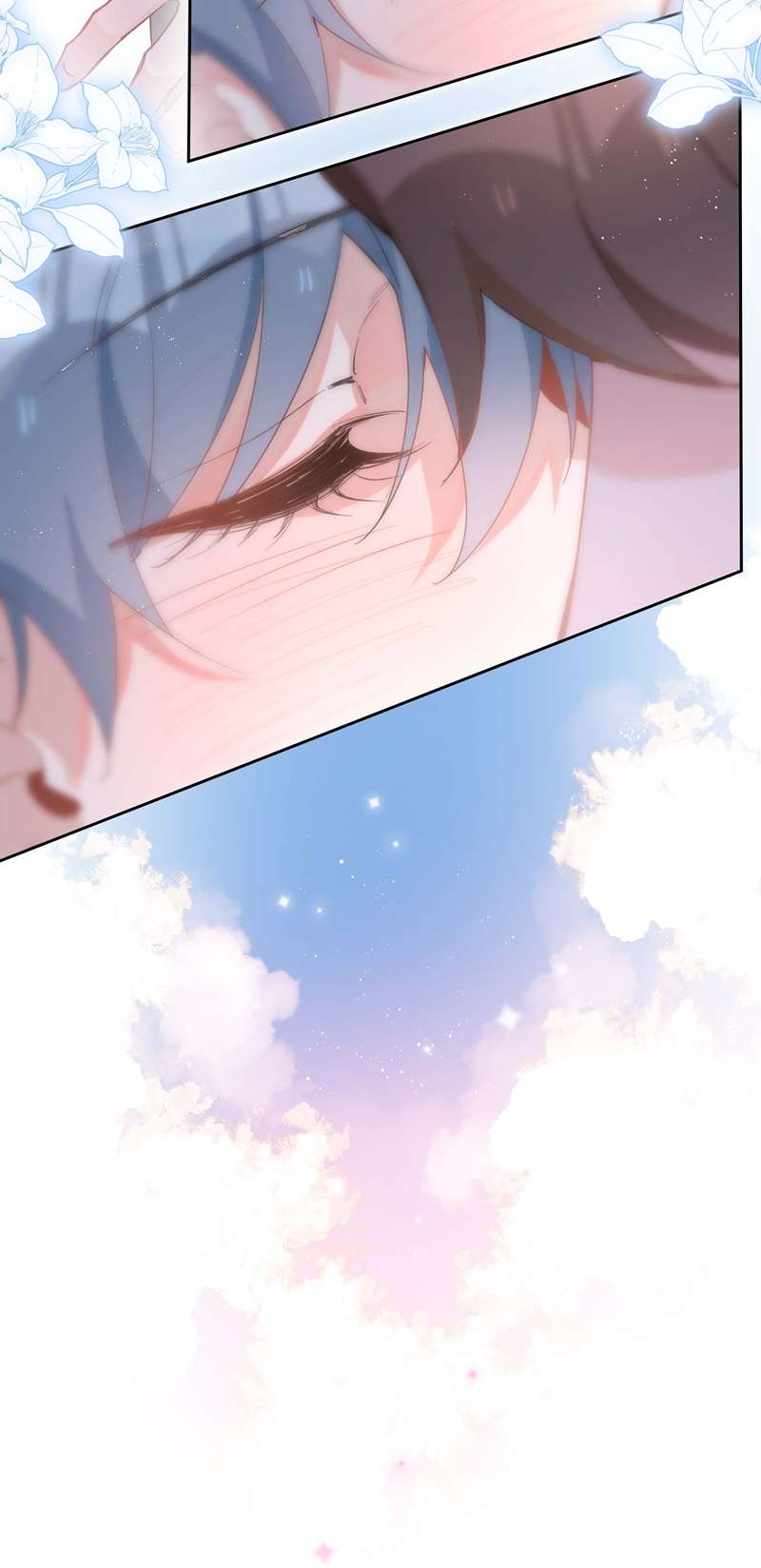 Sơn Hải Cao Trung Chapter 73 - Trang 3