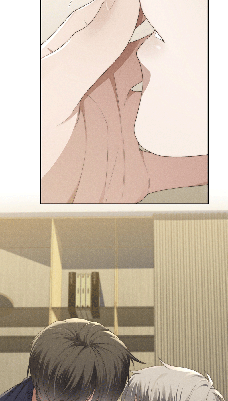 Thiếu Gia Không Ngoan Chapter 17 - Trang 4