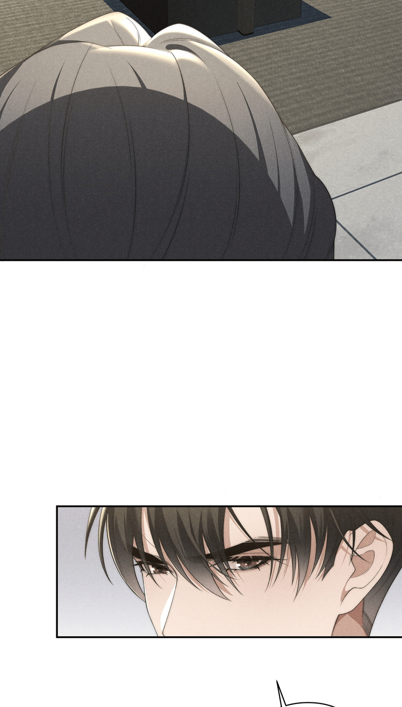 Thiếu Gia Không Ngoan Chapter 17 - Trang 4