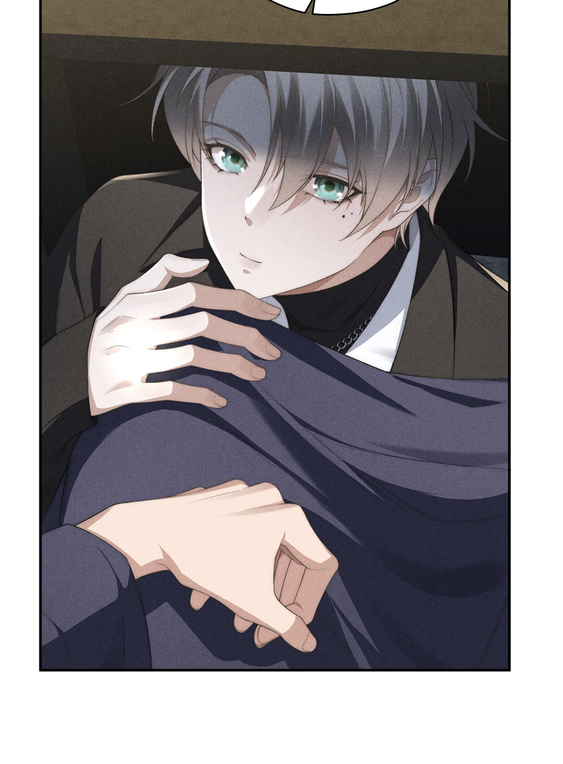 Thiếu Gia Không Ngoan Chapter 17 - Trang 4