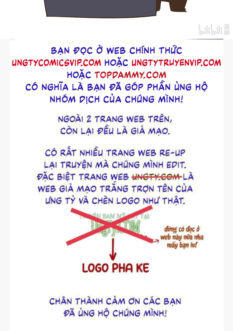 Thiếu Gia Không Ngoan Chapter 17 - Trang 4