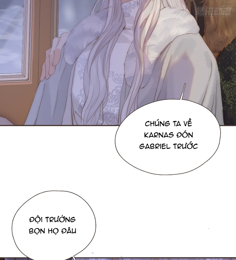 Thỉnh Cùng Ta Đồng Miên Chap 140 - Trang 2