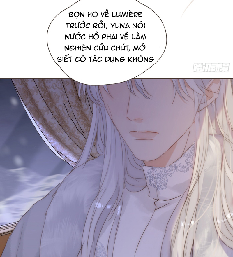 Thỉnh Cùng Ta Đồng Miên Chap 140 - Trang 2