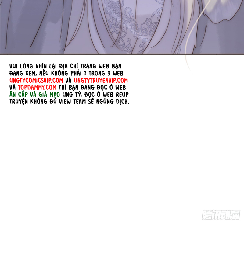 Thỉnh Cùng Ta Đồng Miên Chap 140 - Trang 2