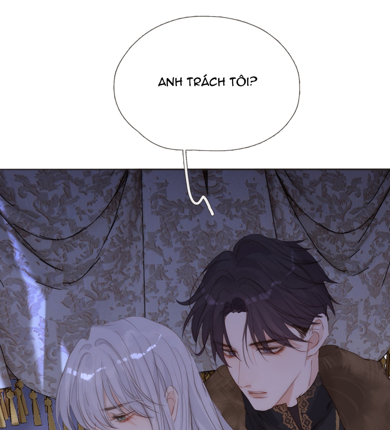 Thỉnh Cùng Ta Đồng Miên Chap 140 - Trang 2