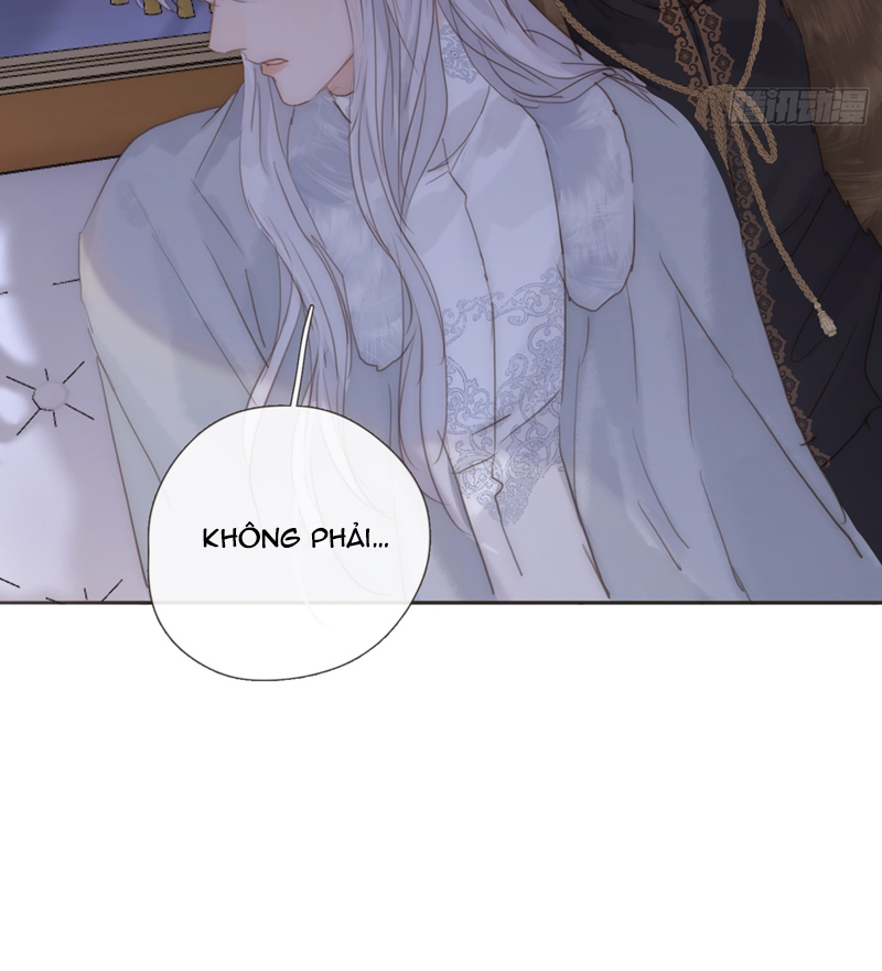 Thỉnh Cùng Ta Đồng Miên Chap 140 - Trang 2