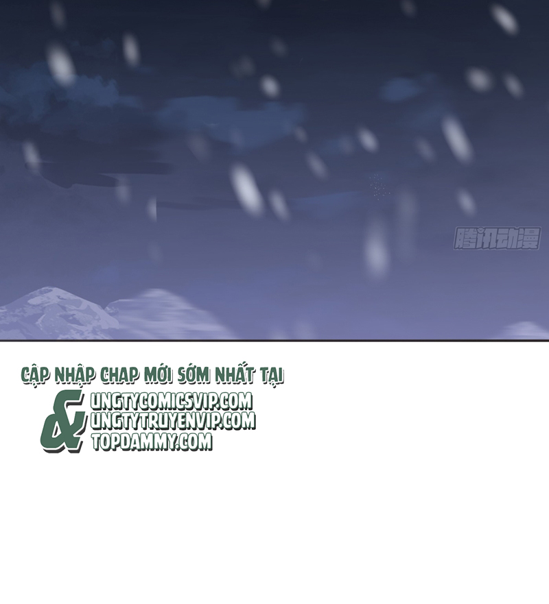 Thỉnh Cùng Ta Đồng Miên Chap 140 - Trang 2