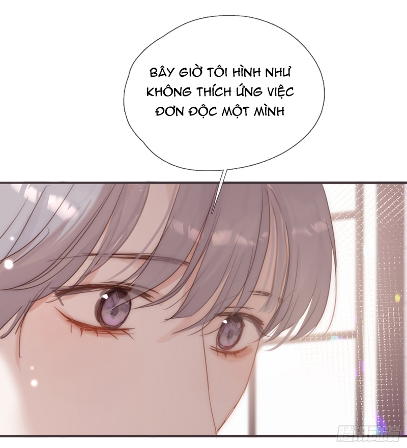 Thỉnh Cùng Ta Đồng Miên Chap 140 - Trang 2