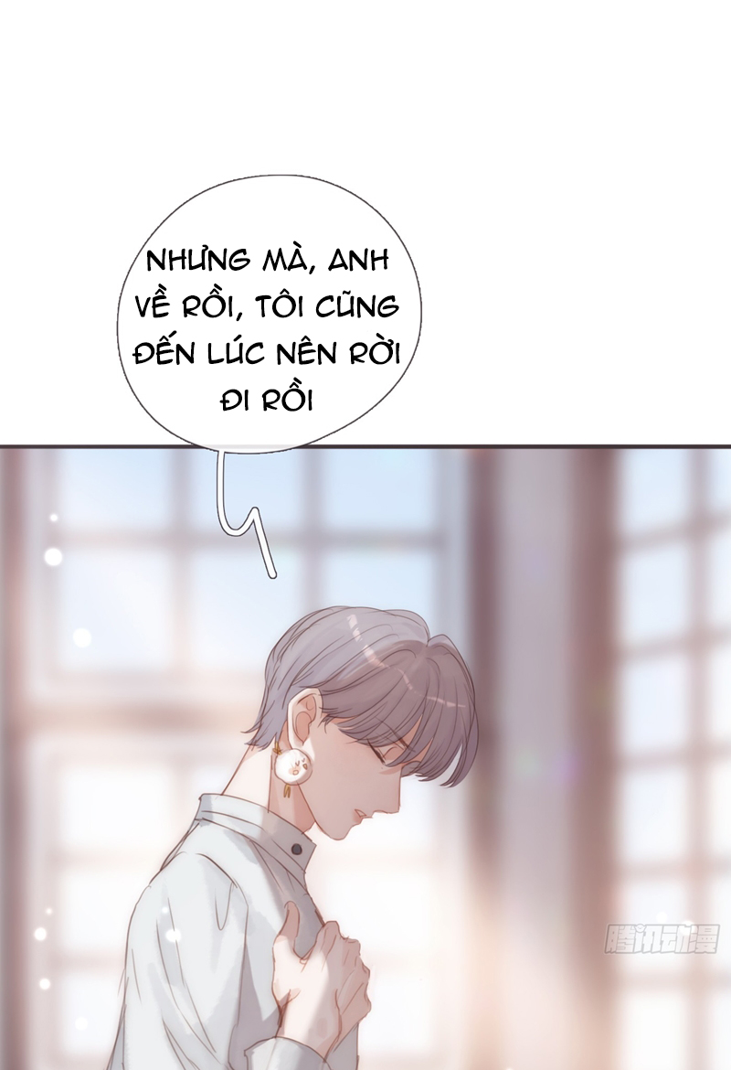 Thỉnh Cùng Ta Đồng Miên Chap 140 - Trang 2