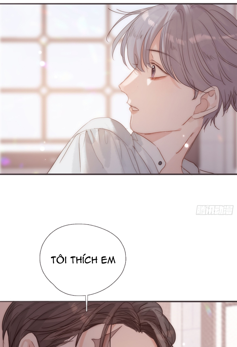 Thỉnh Cùng Ta Đồng Miên Chap 140 - Trang 2