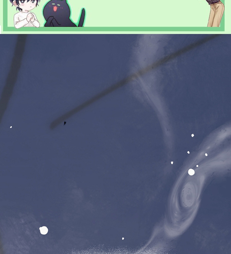 Thỉnh Cùng Ta Đồng Miên Chap 140 - Trang 2