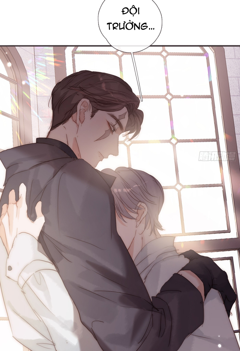 Thỉnh Cùng Ta Đồng Miên Chap 140 - Trang 2