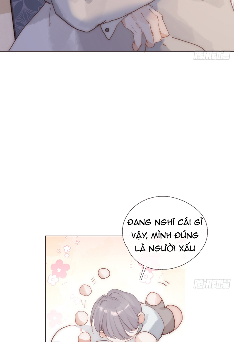 Thỉnh Cùng Ta Đồng Miên Chap 140 - Trang 2