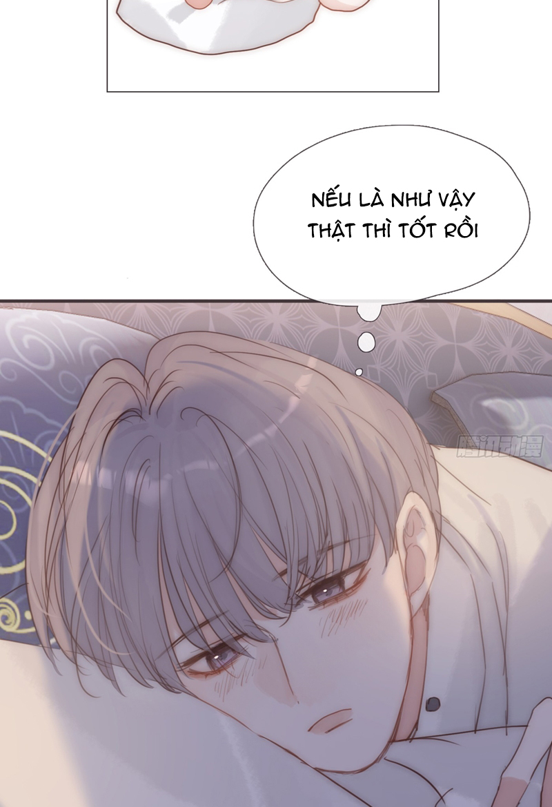 Thỉnh Cùng Ta Đồng Miên Chap 140 - Trang 2