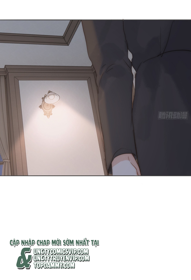 Thỉnh Cùng Ta Đồng Miên Chap 140 - Trang 2