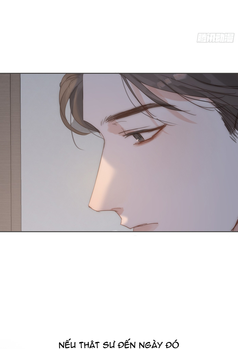 Thỉnh Cùng Ta Đồng Miên Chap 140 - Trang 2