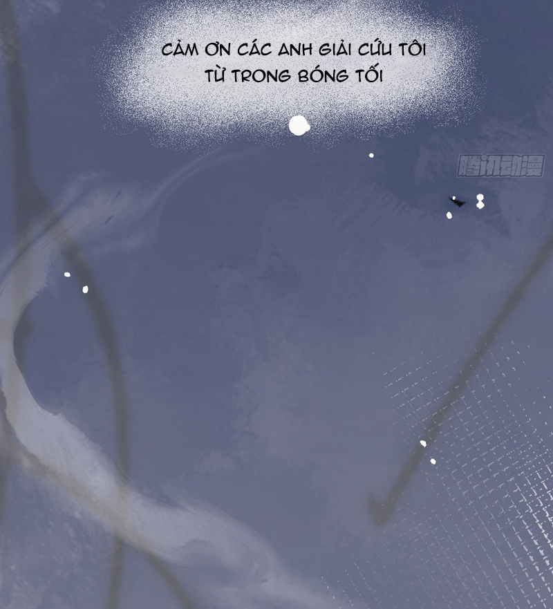 Thỉnh Cùng Ta Đồng Miên Chap 140 - Trang 2