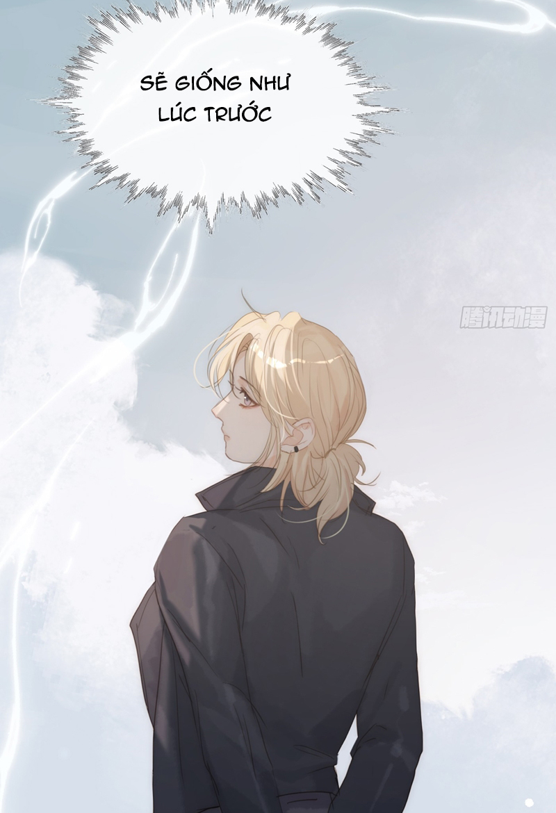 Thỉnh Cùng Ta Đồng Miên Chap 140 - Trang 2