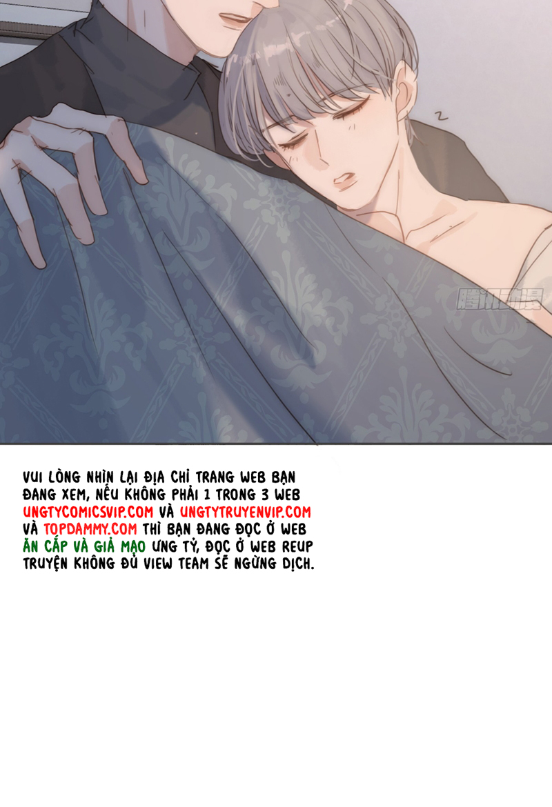 Thỉnh Cùng Ta Đồng Miên Chap 140 - Trang 2