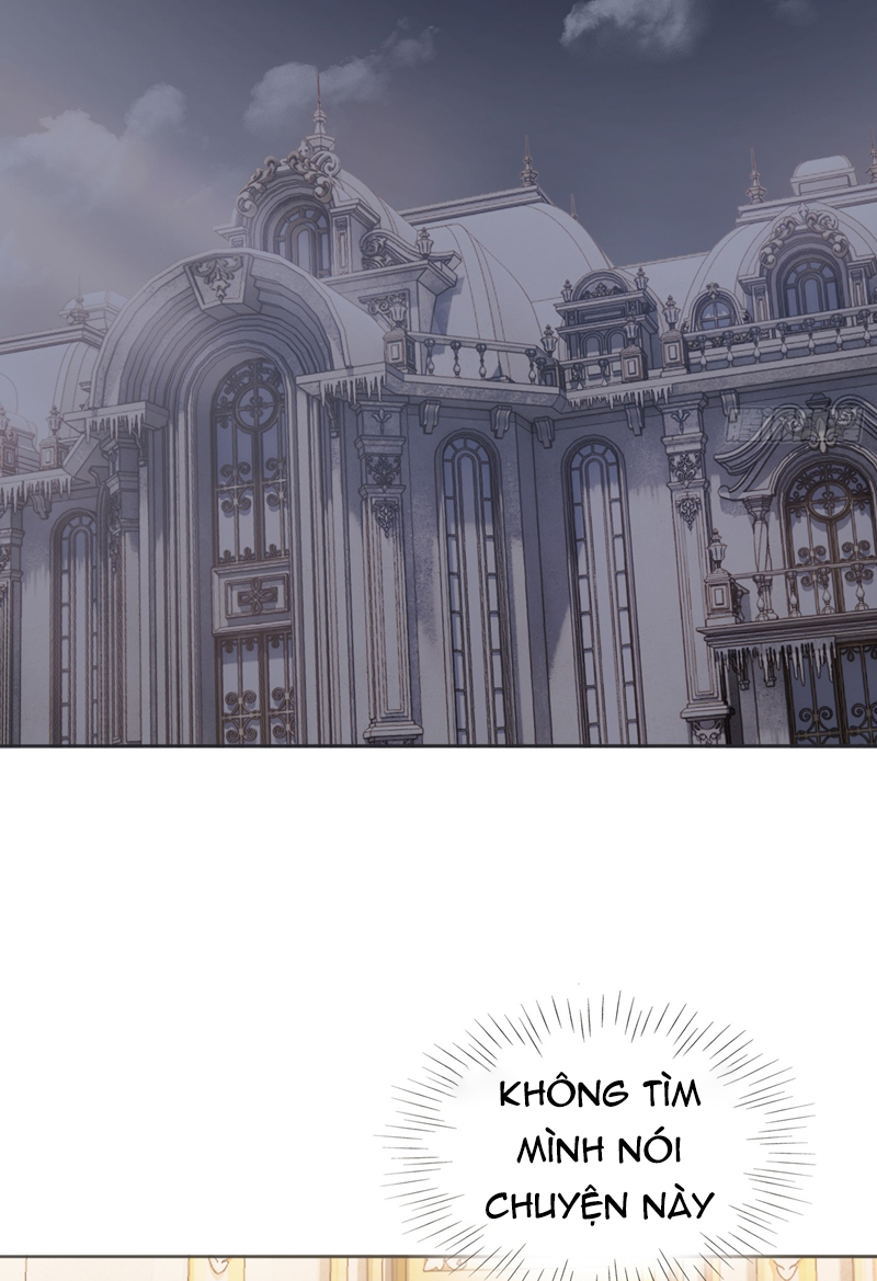 Thỉnh Cùng Ta Đồng Miên Chap 140 - Trang 2