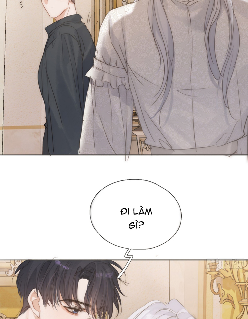 Thỉnh Cùng Ta Đồng Miên Chap 140 - Trang 2