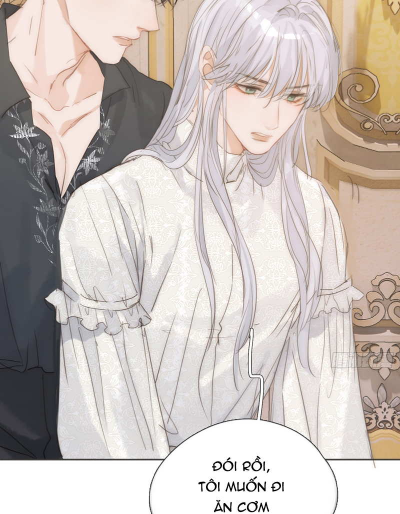 Thỉnh Cùng Ta Đồng Miên Chap 140 - Trang 2