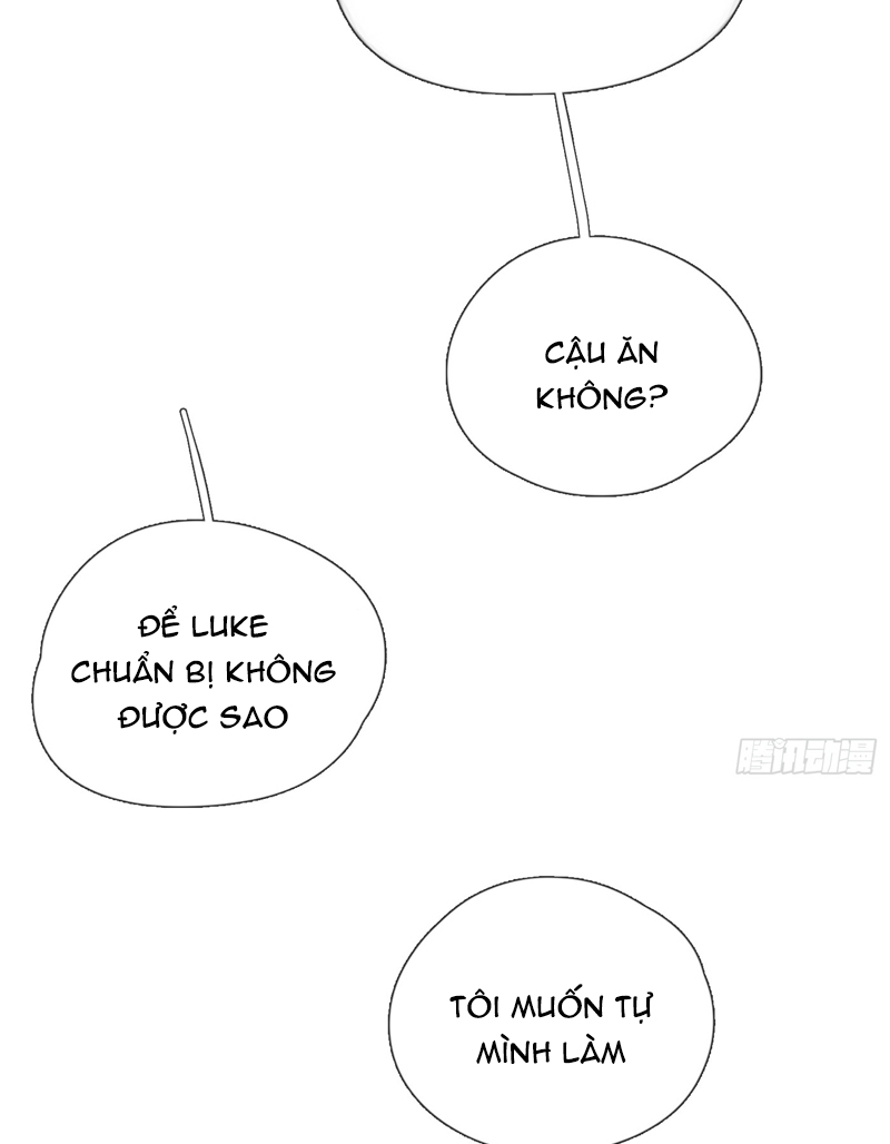 Thỉnh Cùng Ta Đồng Miên Chap 140 - Trang 2