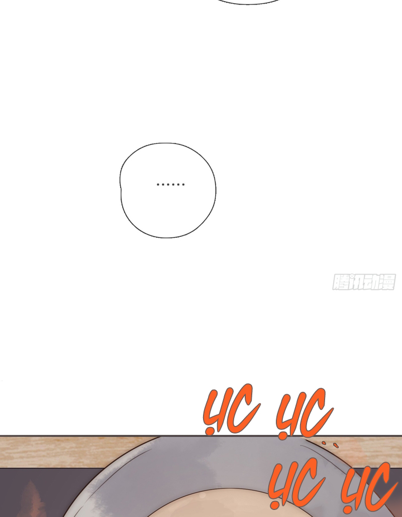 Thỉnh Cùng Ta Đồng Miên Chap 140 - Trang 2