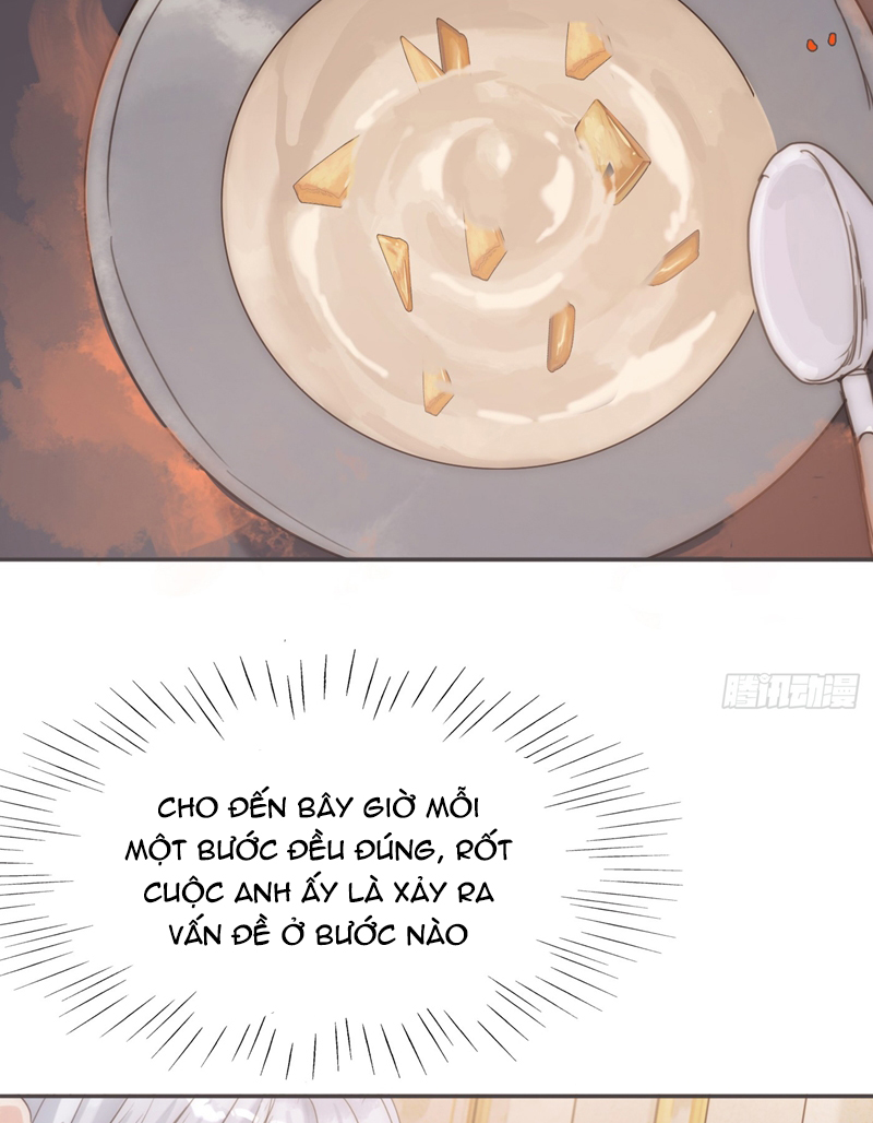 Thỉnh Cùng Ta Đồng Miên Chap 140 - Trang 2