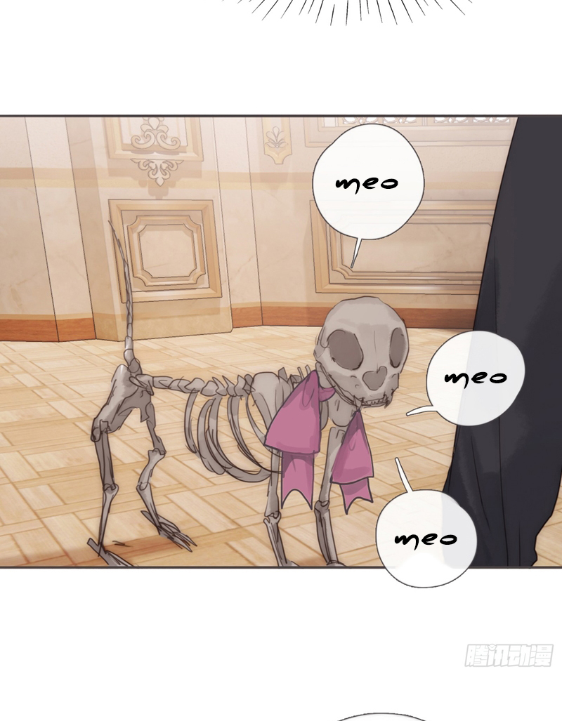 Thỉnh Cùng Ta Đồng Miên Chap 140 - Trang 2