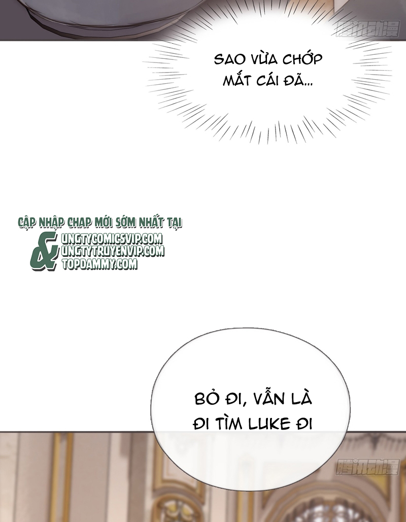 Thỉnh Cùng Ta Đồng Miên Chap 140 - Trang 2