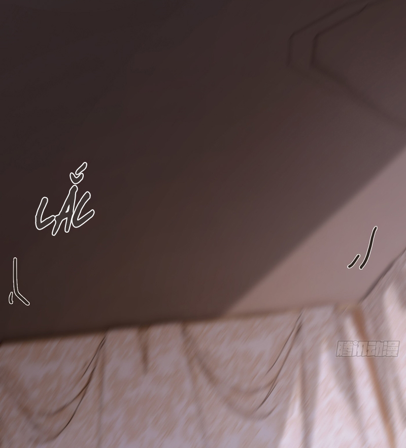 Thỉnh Cùng Ta Đồng Miên Chap 140 - Trang 2